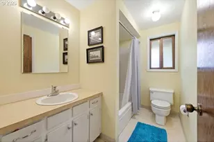 497 NE Scott Ave, Gresham, OR 97030 - Photo 15