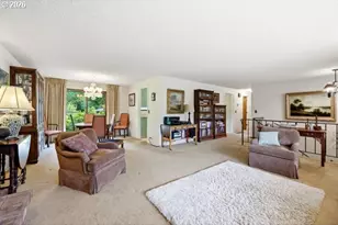 497 NE Scott Ave, Gresham, OR 97030 - Photo 5