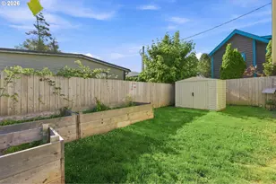 946 S Easy St, Rockaway Beach, OR 97136 - Photo 5