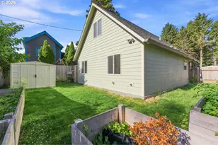946 S Easy St, Rockaway Beach, OR 97136 - Photo 7
