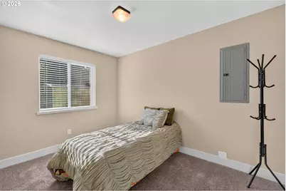 946 S Easy St, Rockaway Beach, OR 97136 - Photo 17