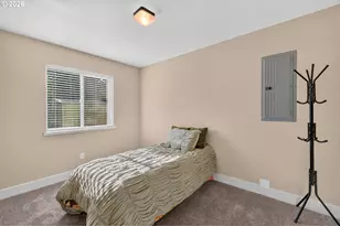946 S Easy St, Rockaway Beach, OR 97136 - Photo 17