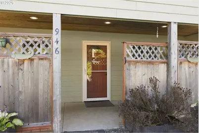 946 S Easy St, Rockaway Beach, OR 97136 - Photo 3