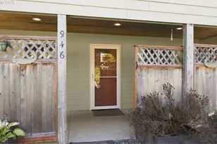 946 S Easy St, Rockaway Beach, OR 97136 - Photo 3