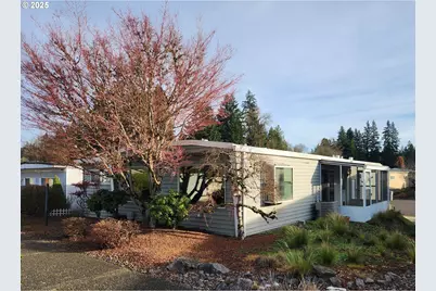 11602 SW Royal Villa Dr, Tigard, OR 97224 - Photo 1