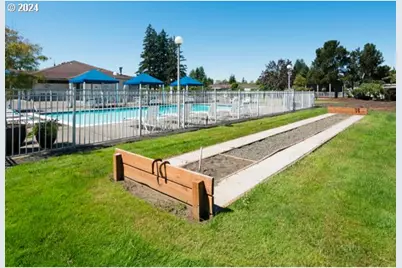 11602 SW Royal Villa Dr, Tigard, OR 97224 - Photo 19