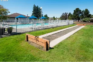 11602 SW Royal Villa Dr, Tigard, OR 97224 - Photo 19