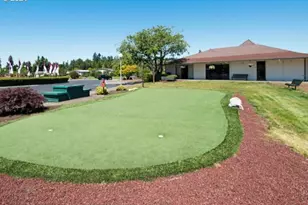 11602 SW Royal Villa Dr, Tigard, OR 97224 - Photo 17