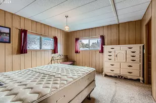 11602 SW Royal Villa Dr, Tigard, OR 97224 - Photo 7