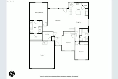 371 SW Kalmia Ave, Warrenton, OR 97146 - Photo 25