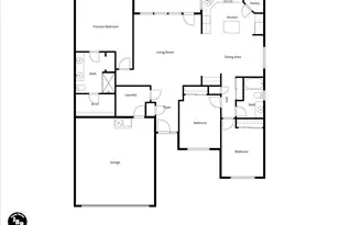 371 SW Kalmia Ave, Warrenton, OR 97146 - Photo 25