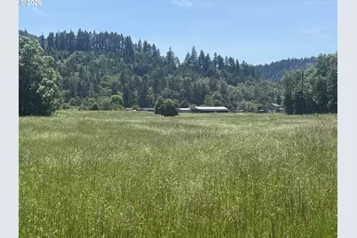 843 Stearns Ln, Oakland, OR 97462 - Photo 37