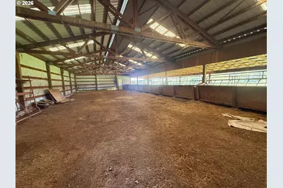 843 Stearns Ln, Oakland, OR 97462 - Photo 5