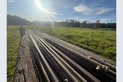 843 Stearns Ln, Oakland, OR 97462 - Photo 35