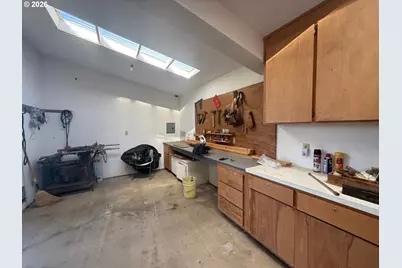 843 Stearns Ln, Oakland, OR 97462 - Photo 33