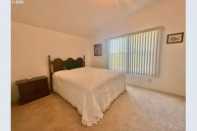 843 Stearns Ln, Oakland, OR 97462 - Photo 29