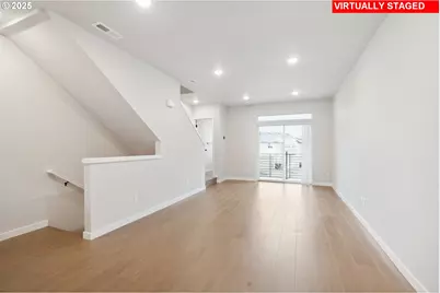 3350 SE Hammock Ln, Hillsboro, OR 97123 - Photo 13