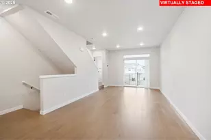 3350 SE Hammock Ln, Hillsboro, OR 97123 - Photo 13