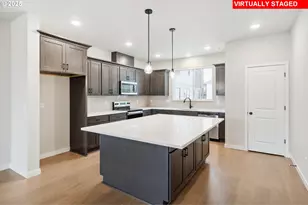 3350 SE Hammock Ln, Hillsboro, OR 97123 - Photo 15