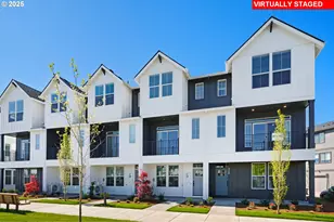 3350 SE Hammock Ln, Hillsboro, OR 97123 - Photo 5