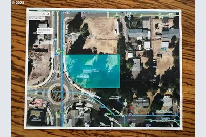 [Address not provided], Vancouver, WA 98682 - Photo 3