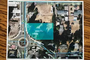 [Address not provided], Vancouver, WA 98682 - Photo 3