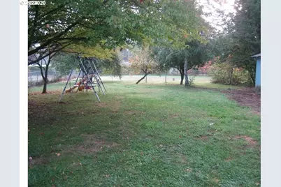 [Address not provided], Vancouver, WA 98682 - Photo 1