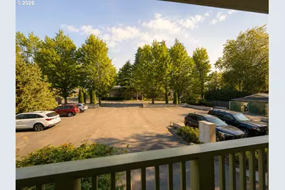 13320 SW Allen Blvd #205, Beaverton, OR 97005 - Photo 17