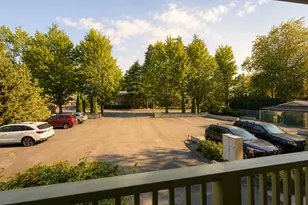 13320 SW Allen Blvd, Beaverton, OR 97005 - Photo 17