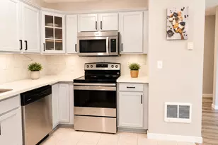 13320 SW Allen Blvd, Beaverton, OR 97005 - Photo 7