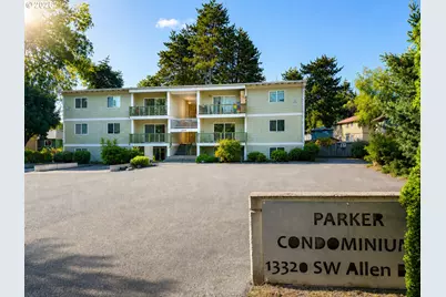 13320 SW Allen Blvd #205, Beaverton, OR 97005 - Photo 19
