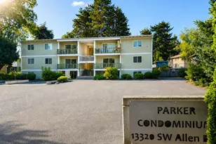 13320 SW Allen Blvd, Beaverton, OR 97005 - Photo 19
