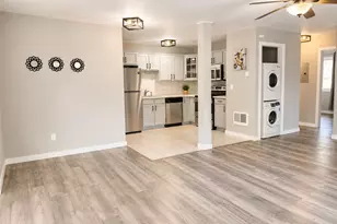 13320 SW Allen Blvd, Beaverton, OR 97005 - Photo 9