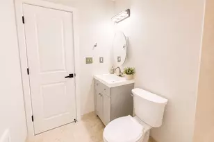 13320 SW Allen Blvd, Beaverton, OR 97005 - Photo 13
