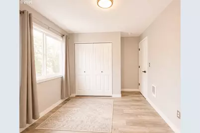 13320 SW Allen Blvd #205, Beaverton, OR 97005 - Photo 11