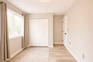 13320 SW Allen Blvd, Beaverton, OR 97005 - Photo 11