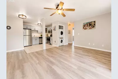 13320 SW Allen Blvd #205, Beaverton, OR 97005 - Photo 5