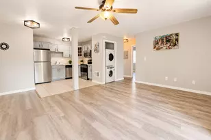 13320 SW Allen Blvd, Beaverton, OR 97005 - Photo 5