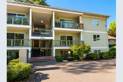 13320 SW Allen Blvd #205, Beaverton, OR 97005 - Photo 1