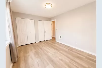 13320 SW Allen Blvd #205, Beaverton, OR 97005 - Photo 15