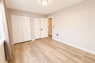 13320 SW Allen Blvd, Beaverton, OR 97005 - Photo 15