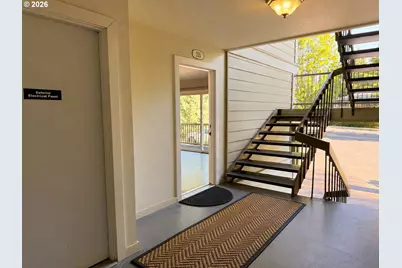 13320 SW Allen Blvd #205, Beaverton, OR 97005 - Photo 3