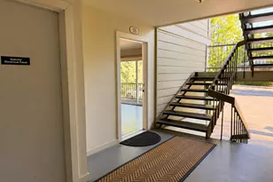 13320 SW Allen Blvd, Beaverton, OR 97005 - Photo 3