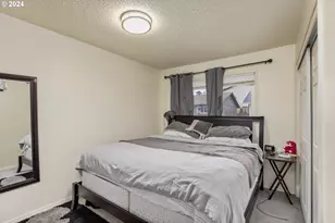 504 E 9th 14 St, Newberg, OR 97132 - Photo 13