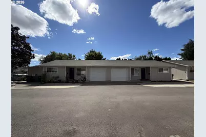 504 E 9th 14 St, Newberg, OR 97132 - Photo 3