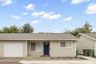504 E 9th 14 St, Newberg, OR 97132 - Photo 5