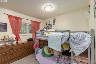 504 E 9th 14 St, Newberg, OR 97132 - Photo 15