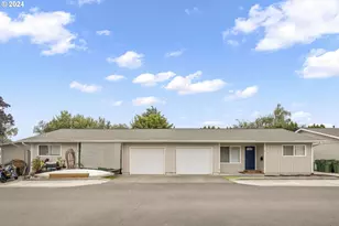 504 E 9th 14 St, Newberg, OR 97132 - Photo 3