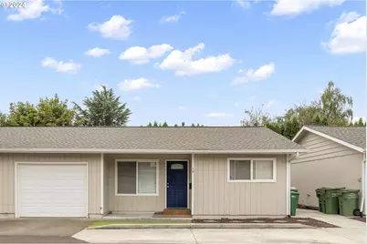 504 E 9th 14 St, Newberg, OR 97132 - Photo 7