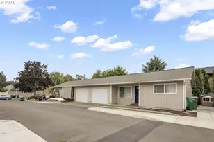 504 E 9th 14 St, Newberg, OR 97132 - Photo 3